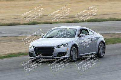 media/Nov-18-2023-Audi Club (Sat) [[5709809b9c]]/C group/Front Straight/